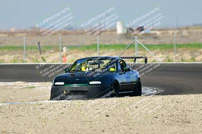 media/Mar-01-2025-Turn8 Trackdays (Sat) [[3bac13d0ad]]/Inter 3/Session 3 (Turns 10 and 11 Outside)/